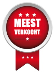 meest verkocht zit sta bureau bij de THO